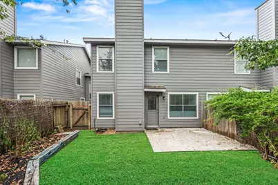 222 Blushwood Place, The Woodlands, TX 77382 - Photo 17