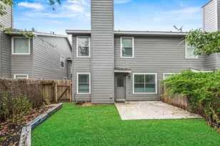 222 Blushwood Pl, The Woodlands, TX 77382 - Photo 17