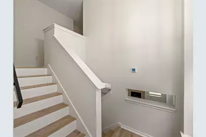 222 Blushwood Place, The Woodlands, TX 77382 - Photo 9