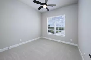 1915 June Lk Ln, Iowa Colony, TX 77583 - Photo 7