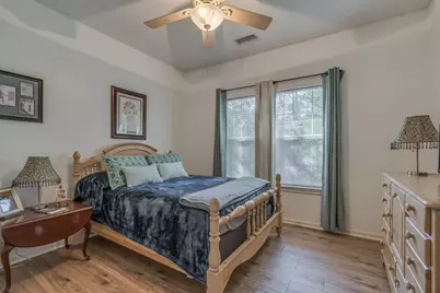 2500 Centerline Road, Conroe, TX 77384 - Photo 21