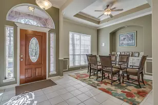 2500 Centerline Rd, Conroe, TX 77384 - Photo 5