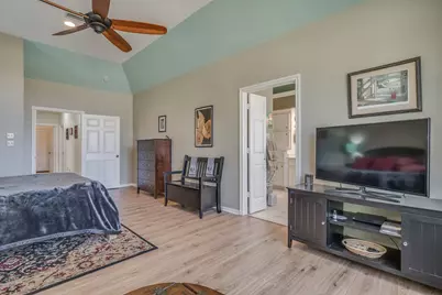 2500 Centerline Road, Conroe, TX 77384 - Photo 17