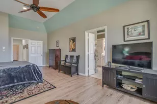 2500 Centerline Rd, Conroe, TX 77384 - Photo 17