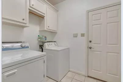 2500 Centerline Road, Conroe, TX 77384 - Photo 23