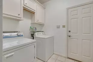 2500 Centerline Rd, Conroe, TX 77384 - Photo 23