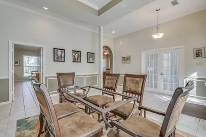 2500 Centerline Road, Conroe, TX 77384 - Photo 7