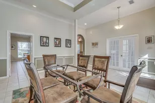 2500 Centerline Rd, Conroe, TX 77384 - Photo 7