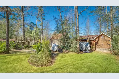 2500 Centerline Road, Conroe, TX 77384 - Photo 27