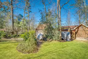 2500 Centerline Rd, Conroe, TX 77384 - Photo 27