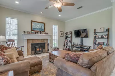 2500 Centerline Road, Conroe, TX 77384 - Photo 9