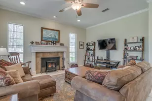 2500 Centerline Rd, Conroe, TX 77384 - Photo 9