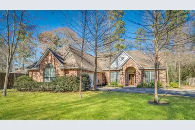 2500 Centerline Road, Conroe, TX 77384 - Photo 3