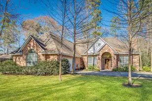 2500 Centerline Rd, Conroe, TX 77384 - Photo 3