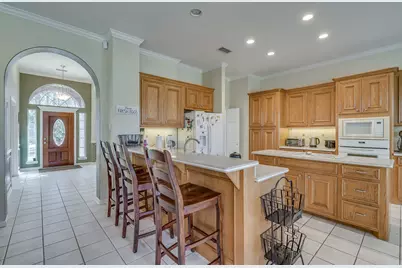 2500 Centerline Road, Conroe, TX 77384 - Photo 11