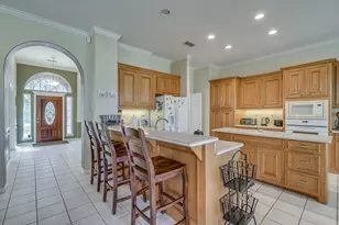 2500 Centerline Rd, Conroe, TX 77384 - Photo 11