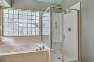 2500 Centerline Rd, Conroe, TX 77384 - Photo 19