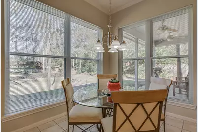 2500 Centerline Road, Conroe, TX 77384 - Photo 15