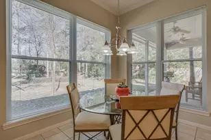 2500 Centerline Rd, Conroe, TX 77384 - Photo 15