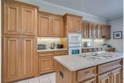 2500 Centerline Road, Conroe, TX 77384 - Photo 13