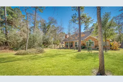 2500 Centerline Road, Conroe, TX 77384 - Photo 25