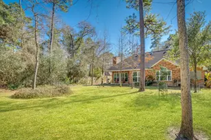 2500 Centerline Rd, Conroe, TX 77384 - Photo 25