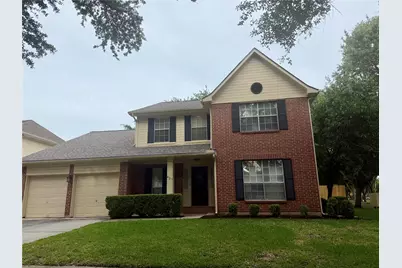 427 Birch Hill Drive, Sugar Land, TX 77479 - Photo 1