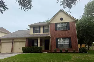 427 Birch Hill Dr, Sugar Land, TX 77479 - Photo 1