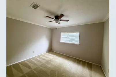 427 Birch Hill Drive, Sugar Land, TX 77479 - Photo 21