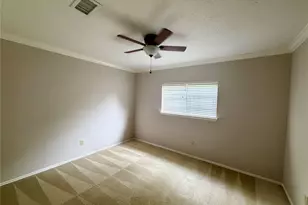 427 Birch Hill Dr, Sugar Land, TX 77479 - Photo 21