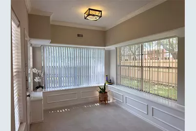 427 Birch Hill Drive, Sugar Land, TX 77479 - Photo 9