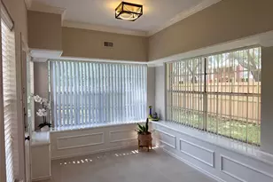 427 Birch Hill Dr, Sugar Land, TX 77479 - Photo 9
