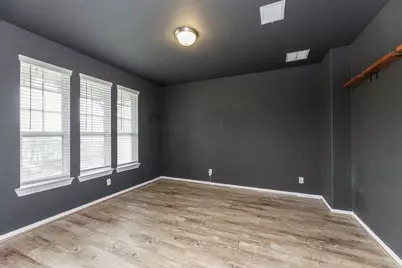 5943 Pearland Place, Pearland, TX 77581 - Photo 17