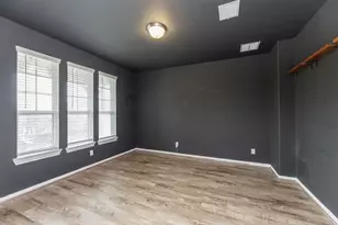 5943 Pearland Pl, Pearland, TX 77581 - Photo 17