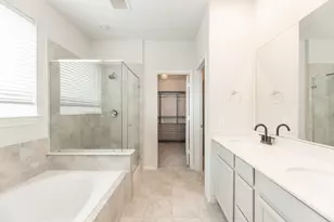 5943 Pearland Pl, Pearland, TX 77581 - Photo 19
