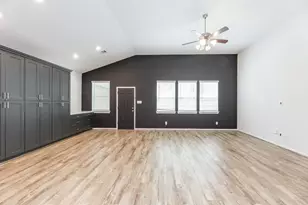 5943 Pearland Pl, Pearland, TX 77581 - Photo 11