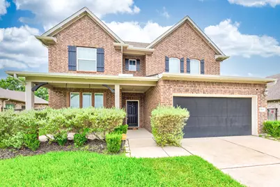 5943 Pearland Place, Pearland, TX 77581 - Photo 39