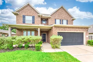 5943 Pearland Pl, Pearland, TX 77581 - Photo 39