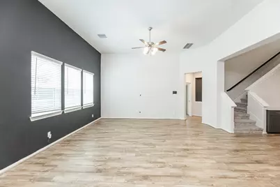 5943 Pearland Place, Pearland, TX 77581 - Photo 9