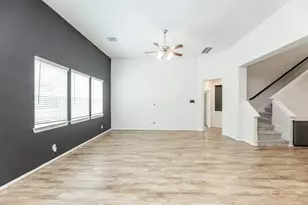 5943 Pearland Pl, Pearland, TX 77581 - Photo 9