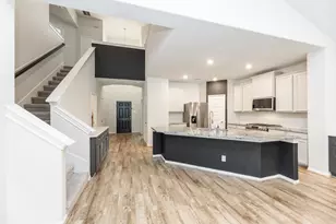 5943 Pearland Pl, Pearland, TX 77581 - Photo 25
