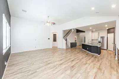5943 Pearland Place, Pearland, TX 77581 - Photo 5