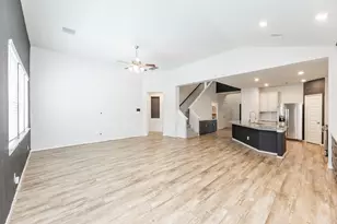 5943 Pearland Pl, Pearland, TX 77581 - Photo 5