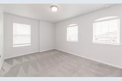 5943 Pearland Place, Pearland, TX 77581 - Photo 29