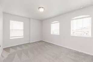5943 Pearland Pl, Pearland, TX 77581 - Photo 29