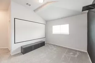 5943 Pearland Pl, Pearland, TX 77581 - Photo 27