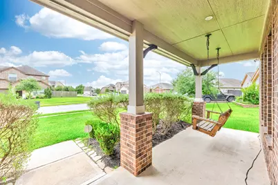 5943 Pearland Place, Pearland, TX 77581 - Photo 3