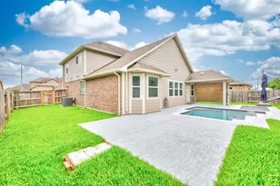 5943 Pearland Pl, Pearland, TX 77581 - Photo 41