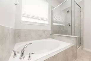 5943 Pearland Pl, Pearland, TX 77581 - Photo 21
