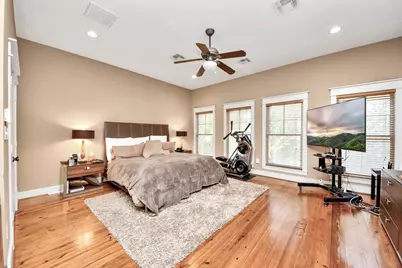 1810 Nicholson Street, Houston, TX 77008 - Photo 21